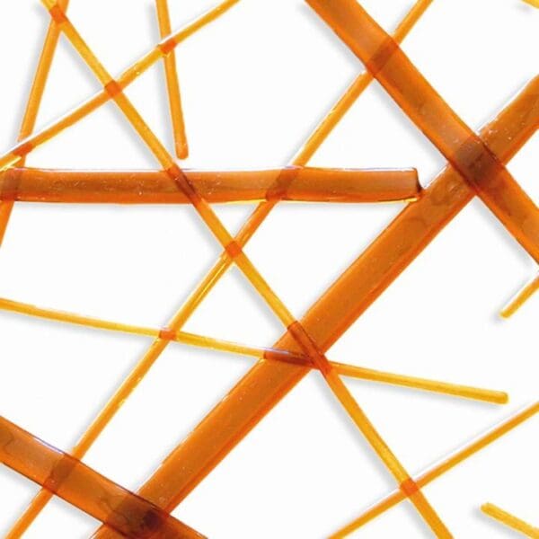 Oceanside Stringers S-111-F, 1 mm