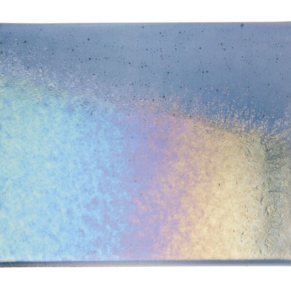 BULLSEYE Glasfarbe 1406-31Fi