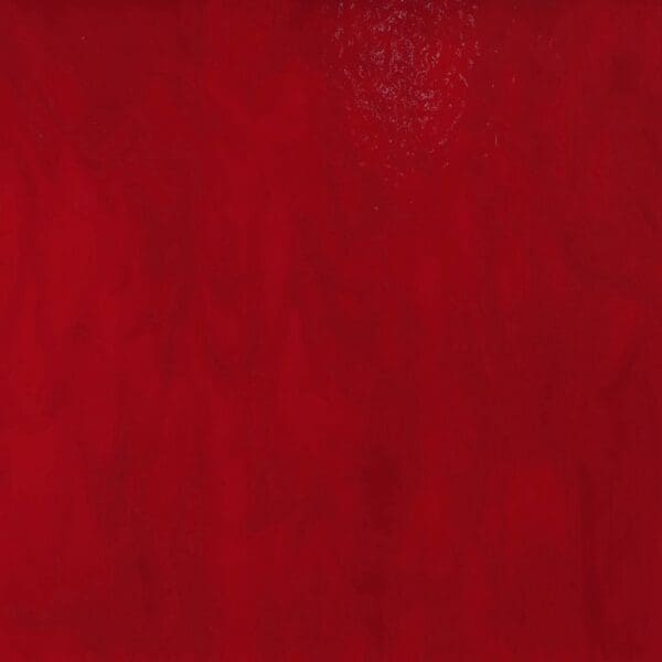 BULLSEYE Glas Farbe 0124-30F