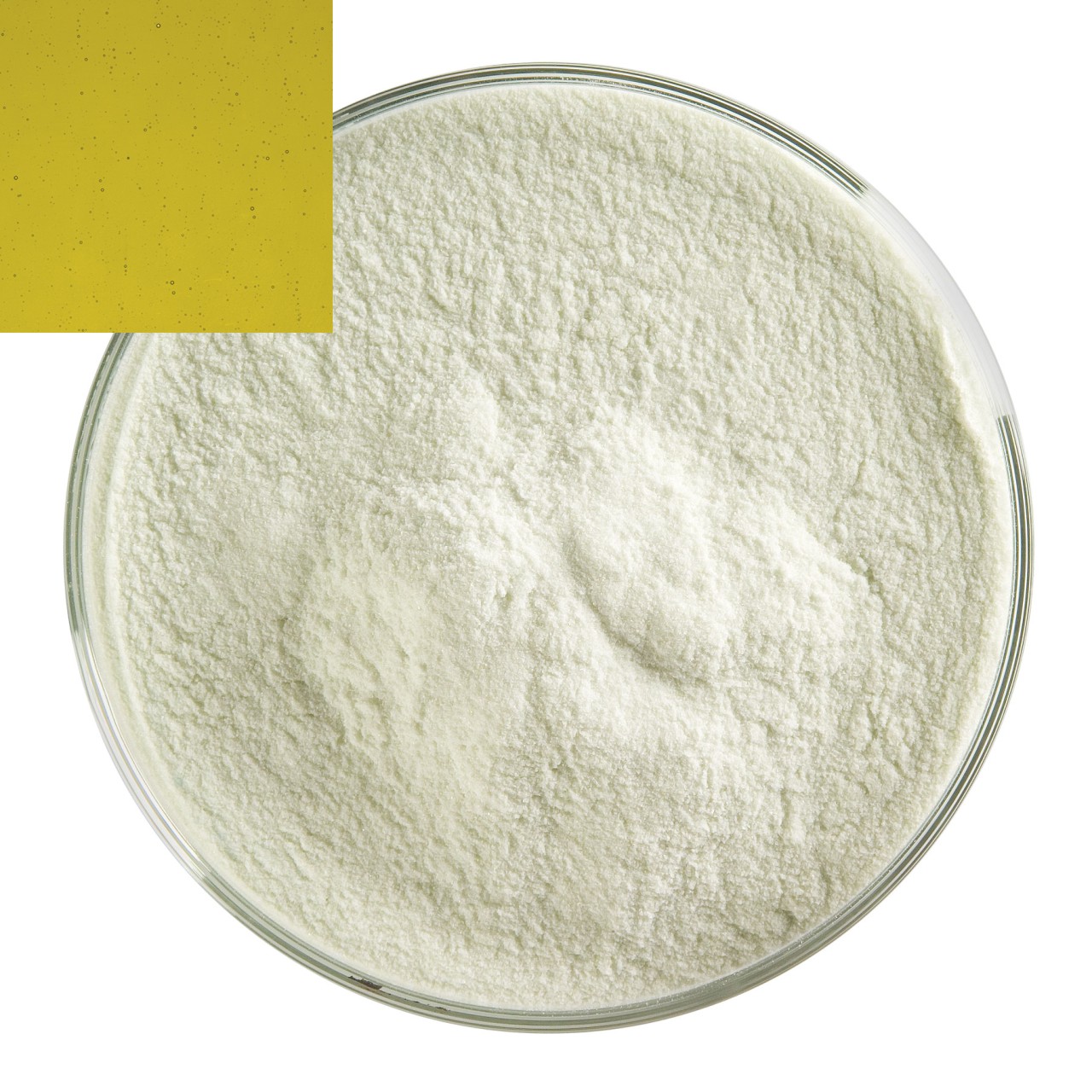 Bullseye Frits 1126 08 F Pulver