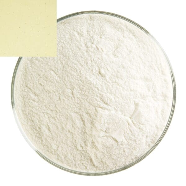 Bullseye Frits 1437 08 F Pulver