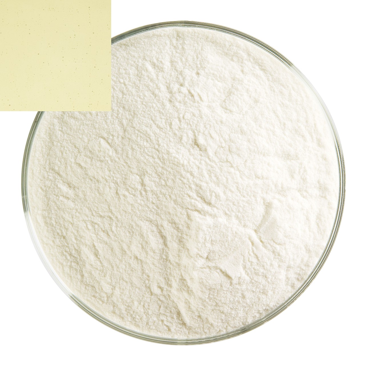 Bullseye Frits 1437 08 F Pulver