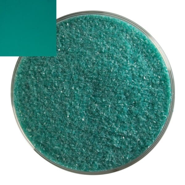 Bullseye Frits 0144 01 F fein