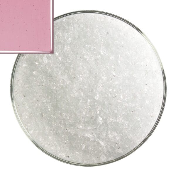 Bullseye Frits 1824 02 F mittel