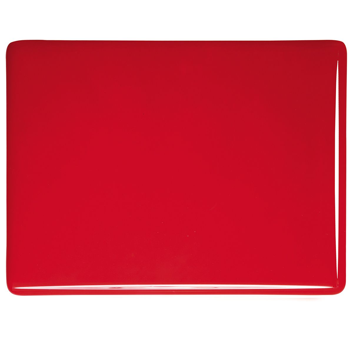 Bullseye Frits 0024 02 F mittel – Bild 2