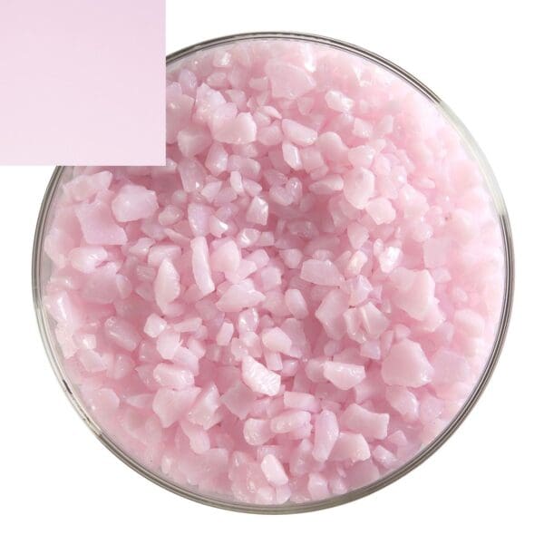 Bullseye Frits 0421 03 F grob