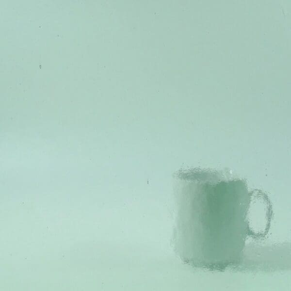 WISSMACH Glas Mystic Farbe 322