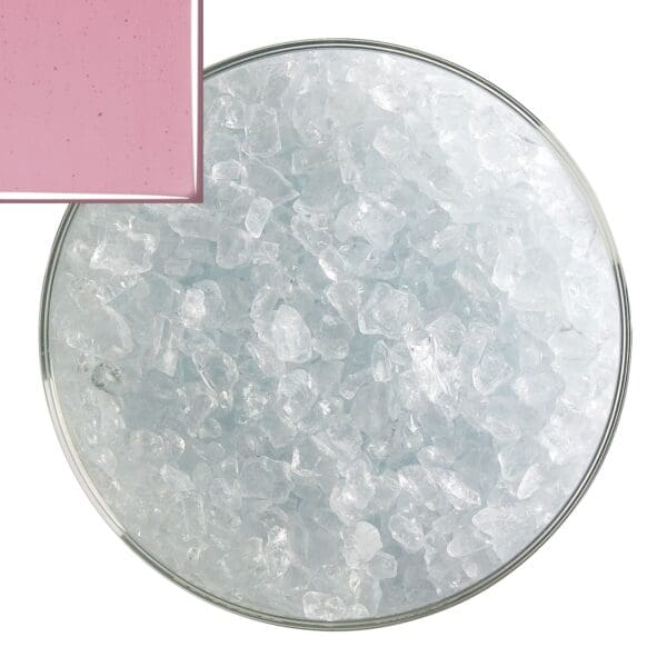 Bullseye Frits 1824 03 F grob