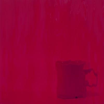 Oceanside Glas 152W-F Wasserglas