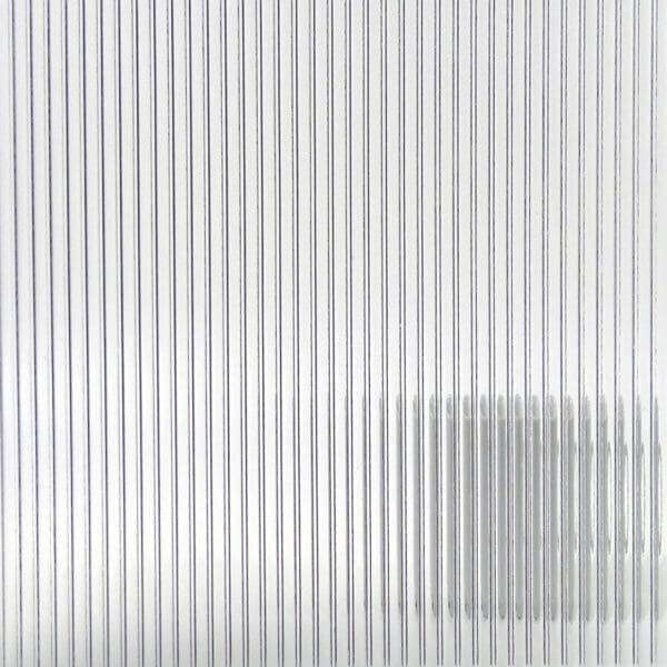 Oceanside Glas 100QR-F Quarter Ripple