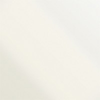 Oceanside Glas 209S-F