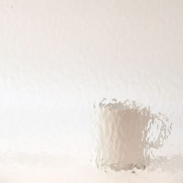 Oceanside Glass Kathedrale 591-1RR-F