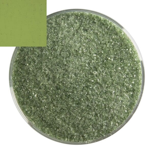 Bullseye Frits 1141 01 F fein