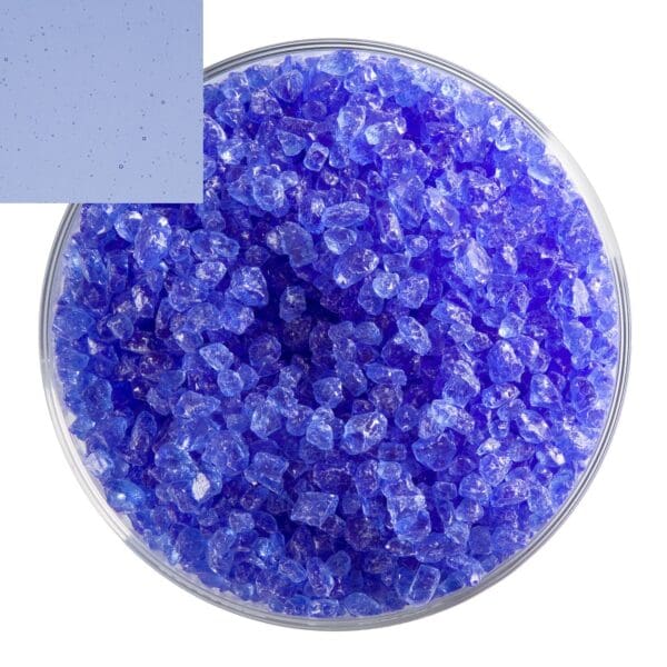 Bullseye Frits 1414 03 F grob