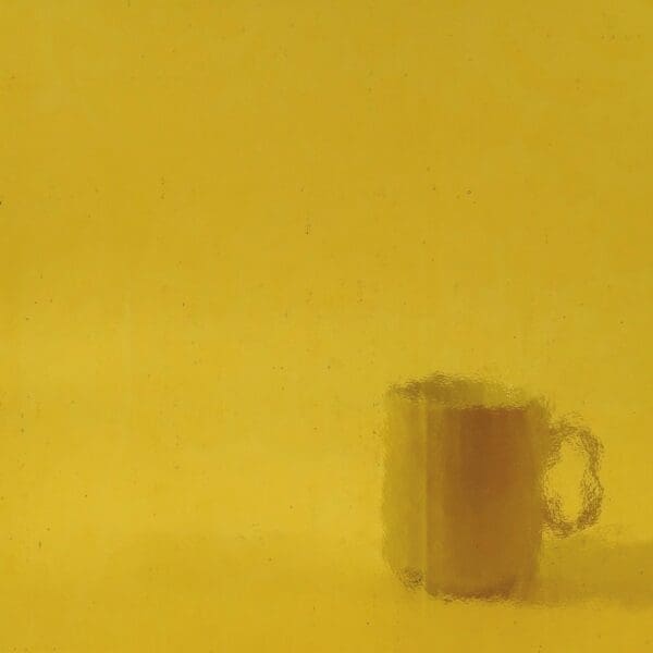 WISSMACH Glas Mystic Farbe 47