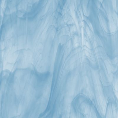 Oceanside Glas 838-72S-F