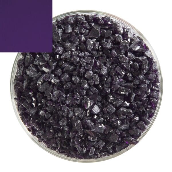 Bullseye Frits 1128 03 F grob