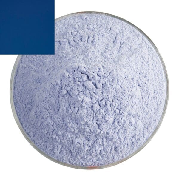 Bullseye Frits 0148 08 F Pulver