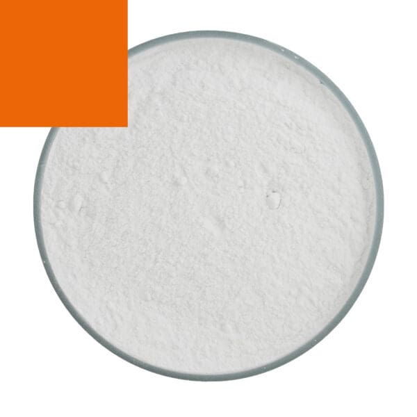 FLOAT-Frits 1025 LF 250 g K-0, Coe 82