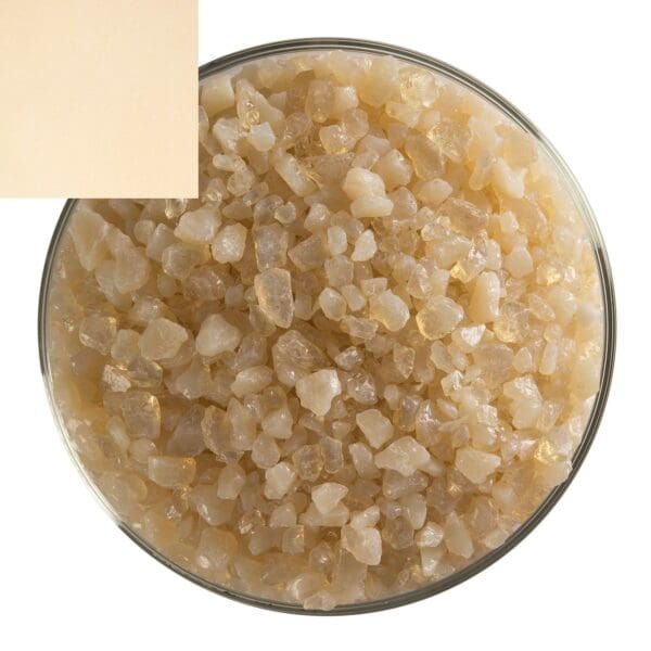 Bullseye Frits 0138 03 F grob