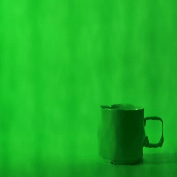 Oceanside Glas 123W-F Wasserglas