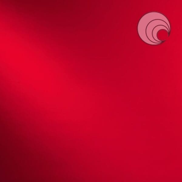 OCEANSIDE Glasfarbe 151S-F