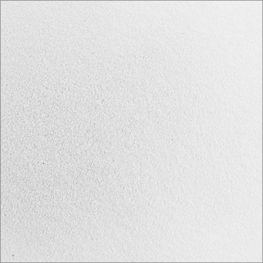 Oceanside Frits Eis F1-02-F-8 Pulver 240 g