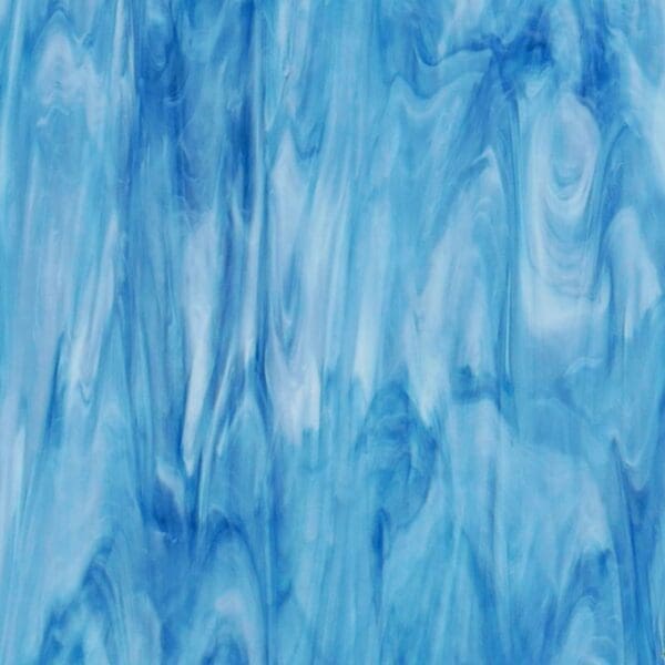 Oceanside Glas 6033-83CC-F