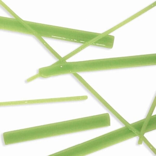 Oceanside Stringers S-2264-F, 1 mm