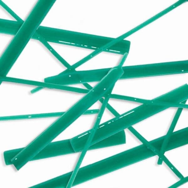 Oceanside Stringer S-2234-F, 1 mm