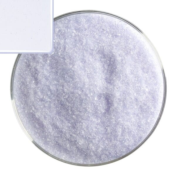 Bullseye Frits 1842 01 F fein