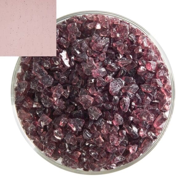 Bullseye Frits 1405 03 F grob