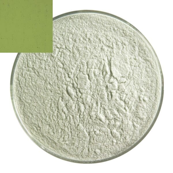 Bullseye Frits 1141 08 F Pulver