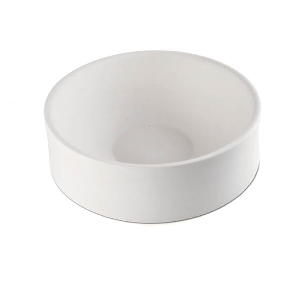 Glasfusing-Form / Coupe 958.373