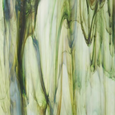 Oceanside Glas 6021-86CC-F