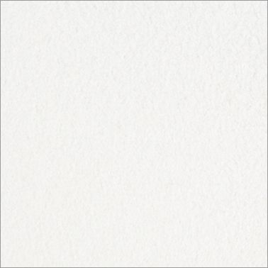 Oceanside Frits F1-200-F-8 Pulver 240 g