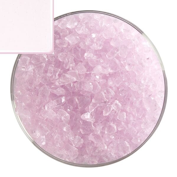 Bullseye Frits 1821 03 F grob