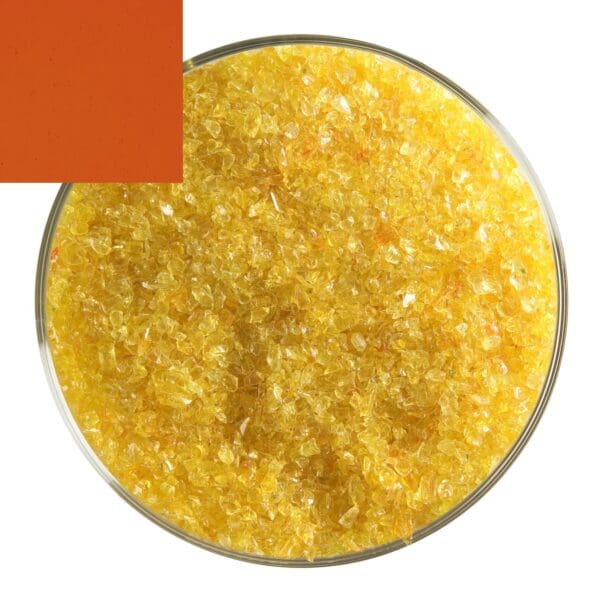 Bullseye Frits 1125 02 F mittel