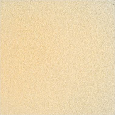 Oceanside Frits F1-1102-F-8 Pulver 240 g