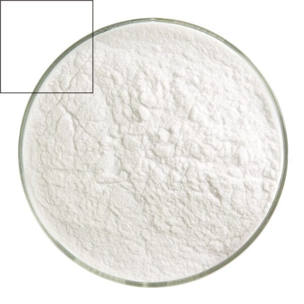 Bullseye Frits 1401 08 F Pulver