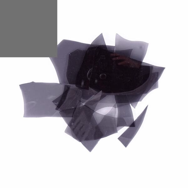 FLOAT-Konfetti 0022 300 g