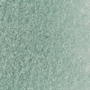 Oceanside Frits F2-5281-F-8 fein 240 g