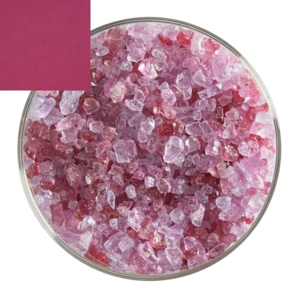 Bullseye Frits 1311 03 F grob