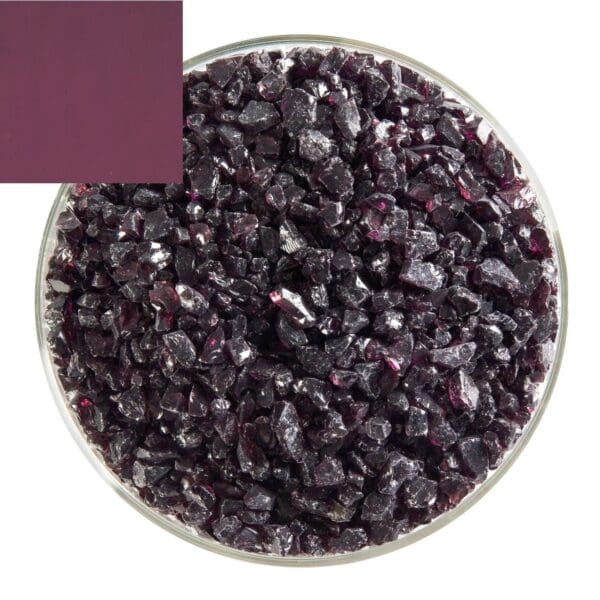 Bullseye Frits 1105 03 F grob