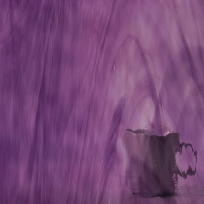 Oceanside Glas 444-1W-F Wasserglas