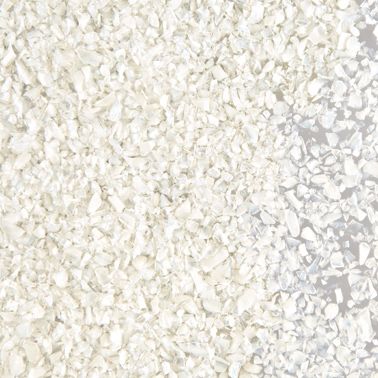 Oceanside Frits F3-2103-F-8 mittel 240 g