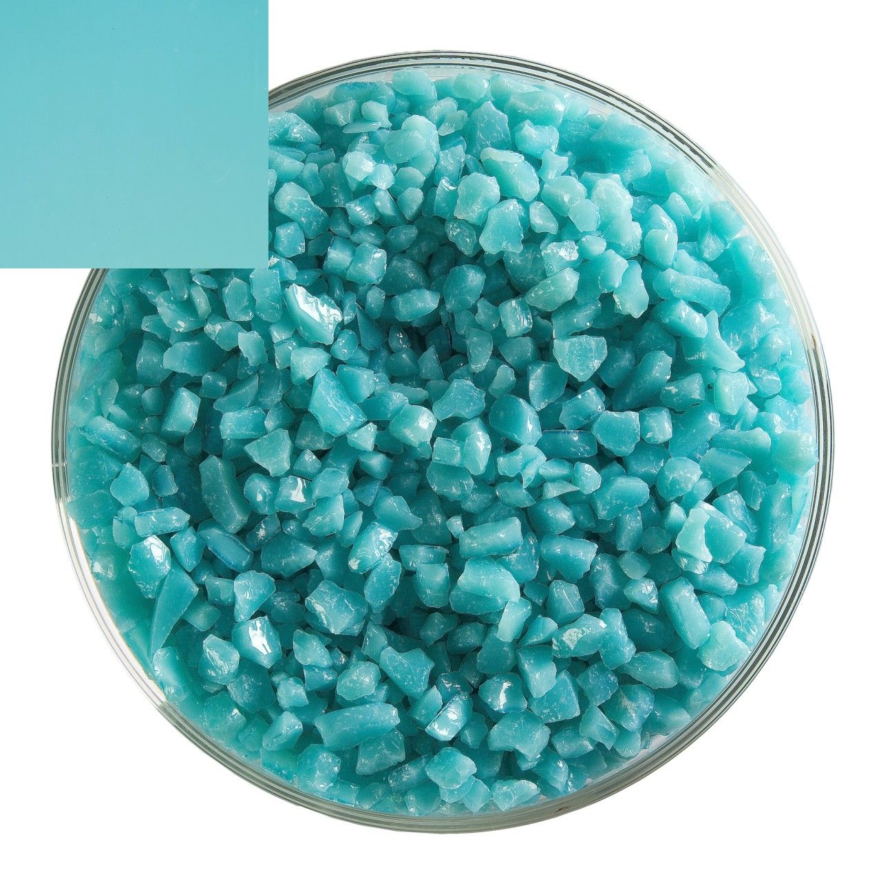 Bullseye Frits 0116 03 F grob