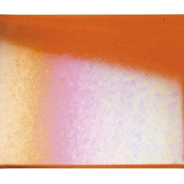 BULLSEYE Glasfarbe 1025-31Fi