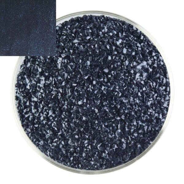 Bullseye Frits 1140 02 F mittel