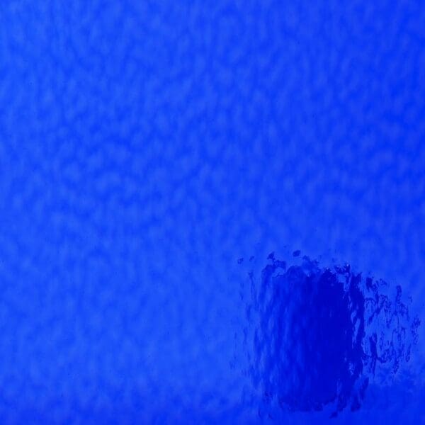 Oceanside Glass Kathedrale 134RR-F